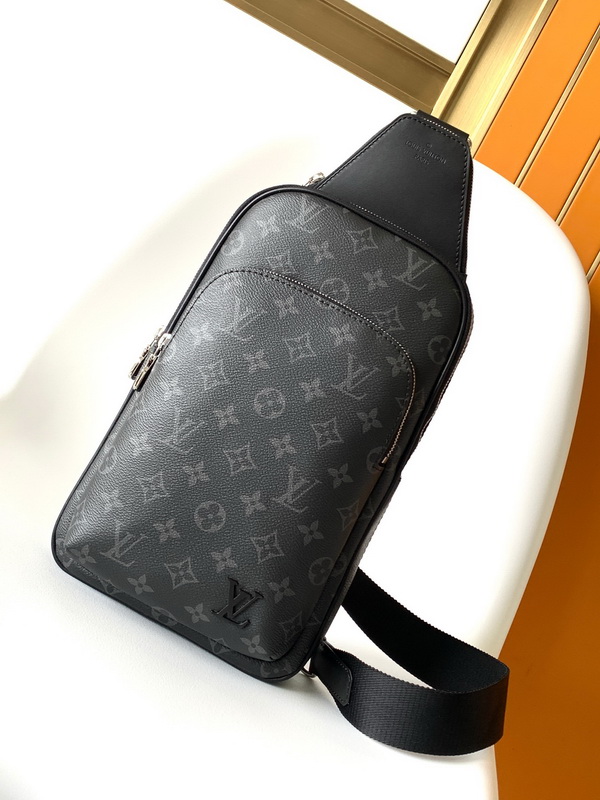 LV Handbags AAA(Men)-221