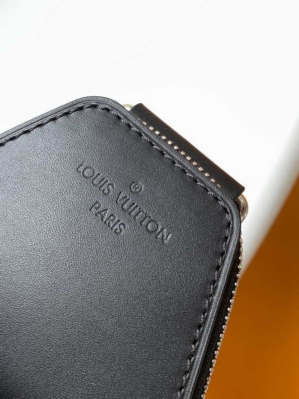 LV Handbags AAA(Men)-221