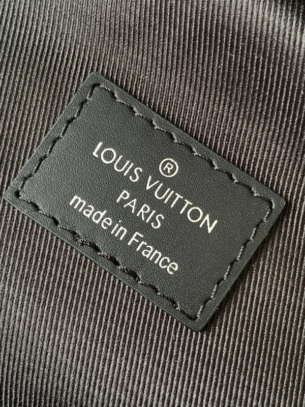 LV Handbags AAA(Men)-221