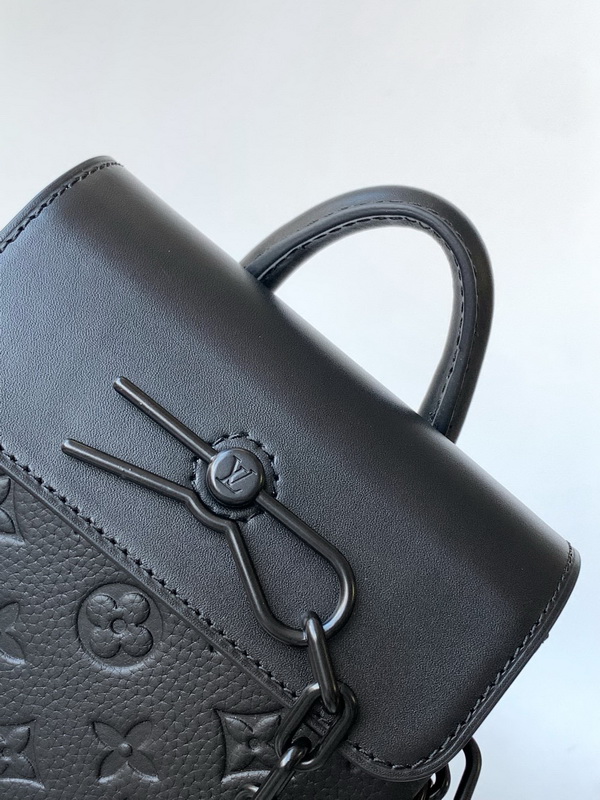 LV Handbags AAA(Men)-223