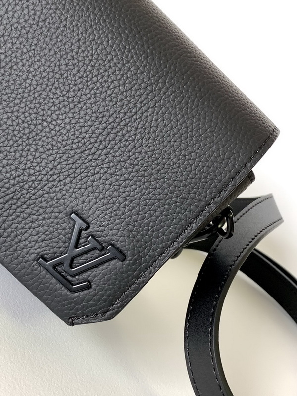 LV Handbags AAA(Men)-227