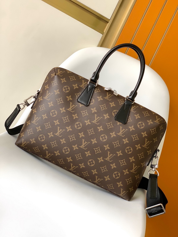 LV Handbags AAA(Men)-228