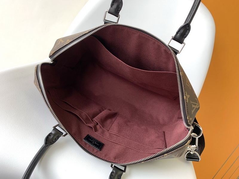 LV Handbags AAA(Men)-228