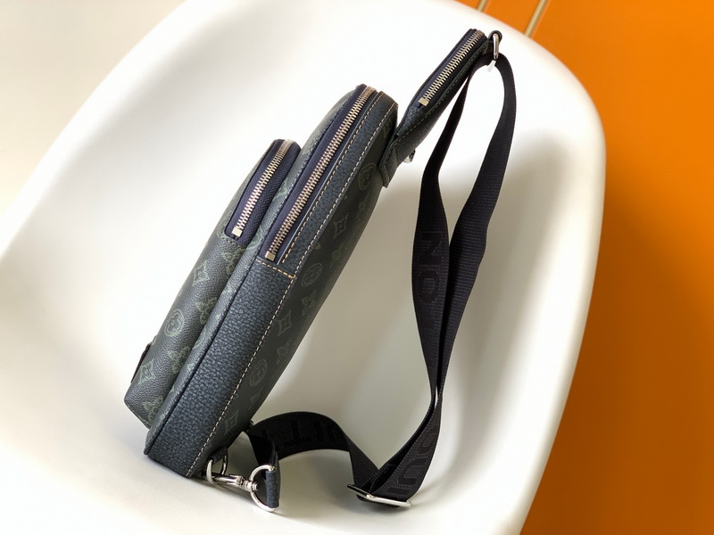 LV Handbags AAA(Men)-230