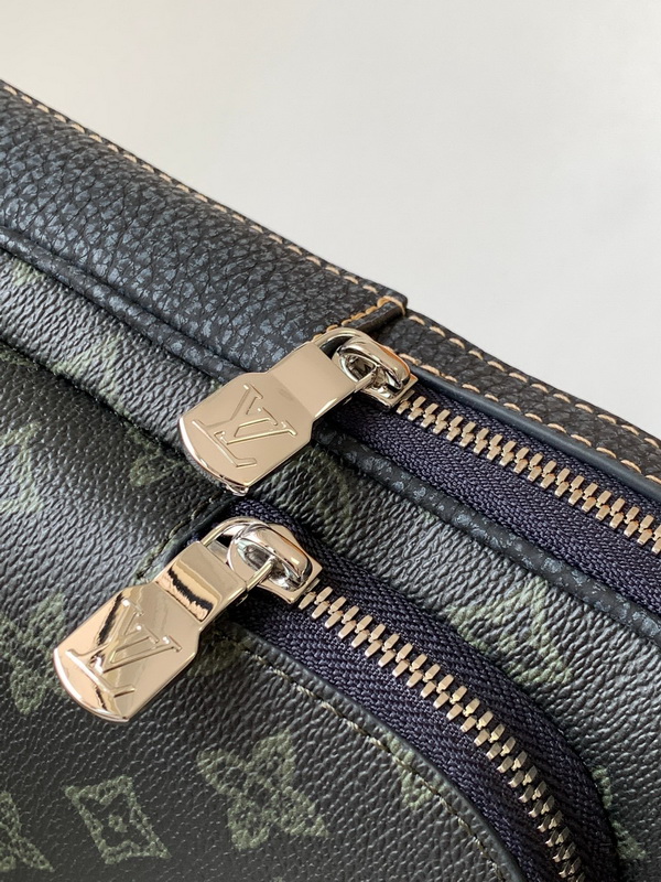 LV Handbags AAA(Men)-230