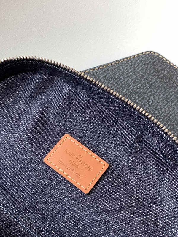 LV Handbags AAA(Men)-230