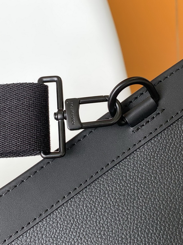 LV Handbags AAA(Men)-231