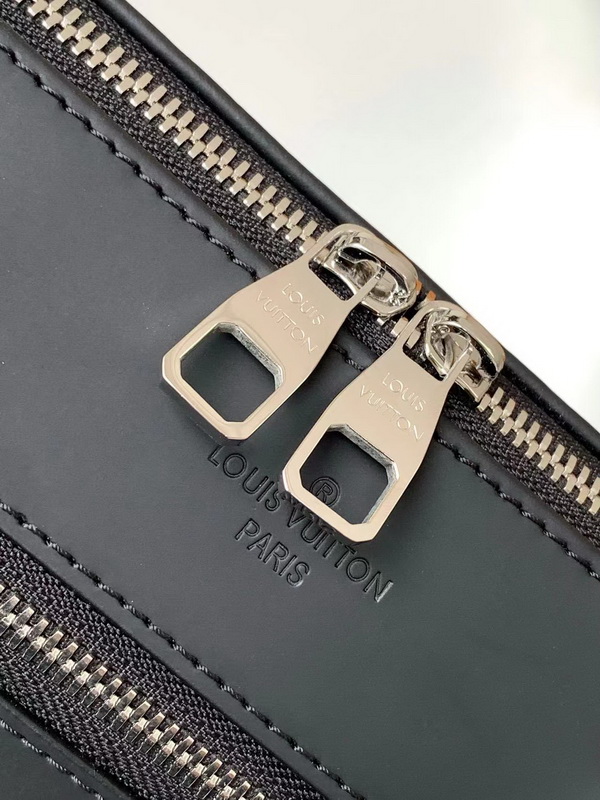 LV Handbags AAA(Men)-235