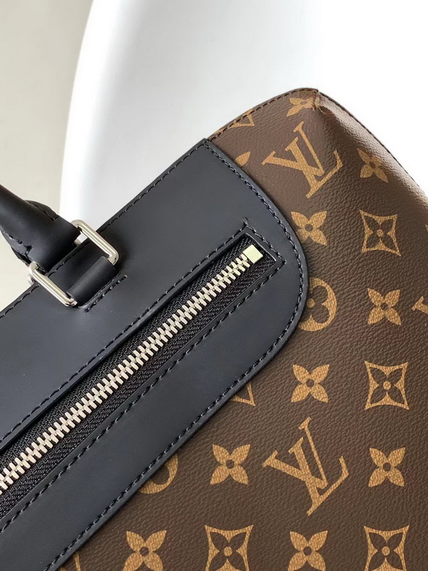 LV Handbags AAA(Men)-235