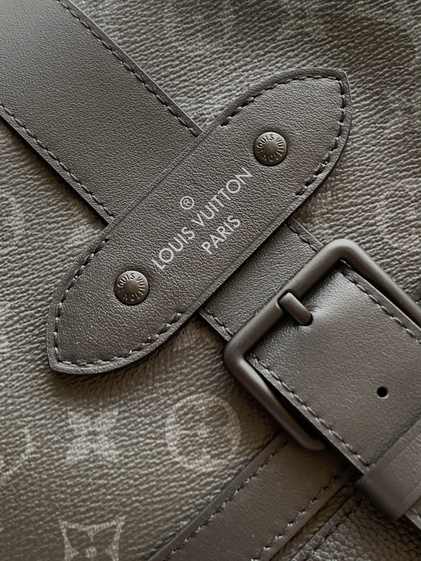 LV Handbags AAA(Men)-237