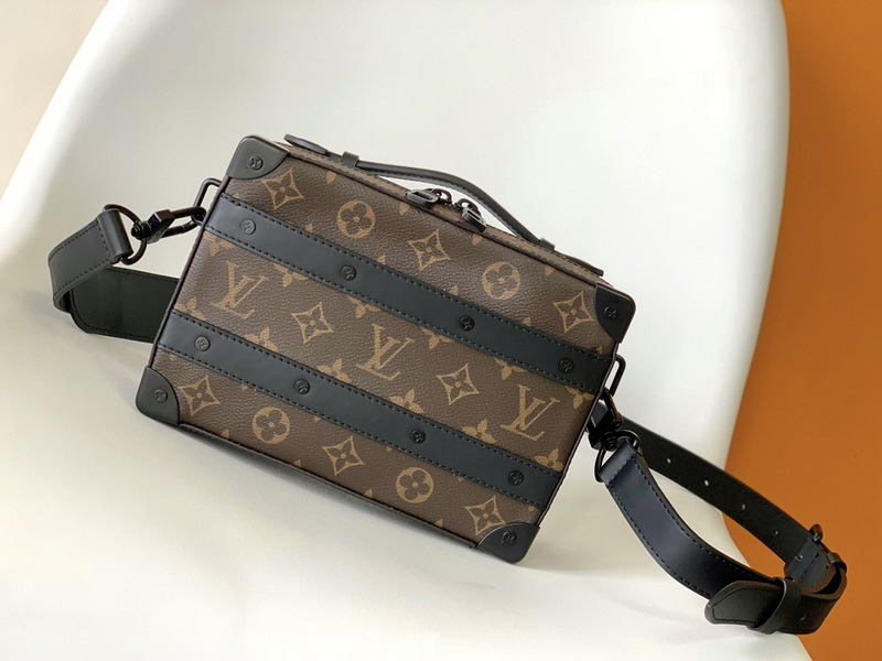 LV Handbags AAA(Men)-238