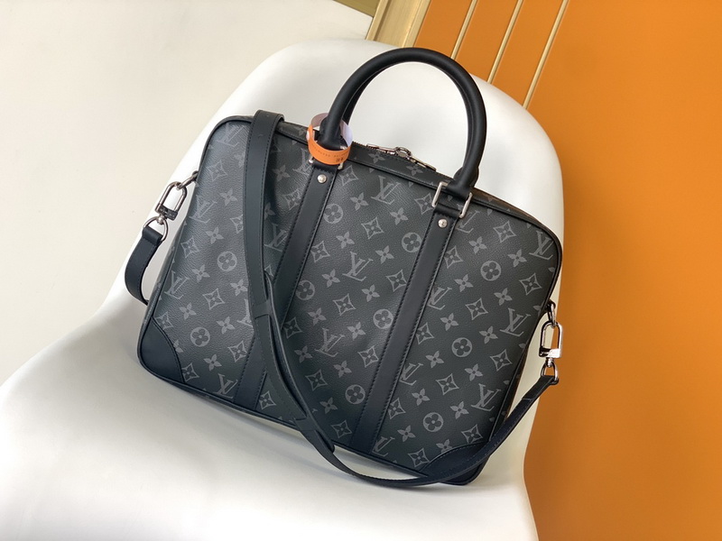LV Handbags AAA(Men)-240