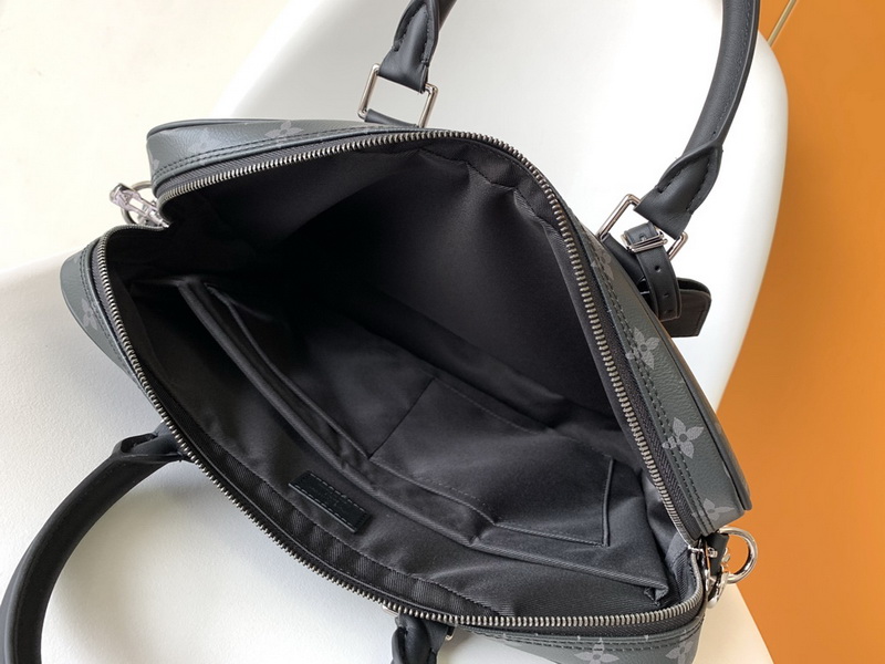 LV Handbags AAA(Men)-240