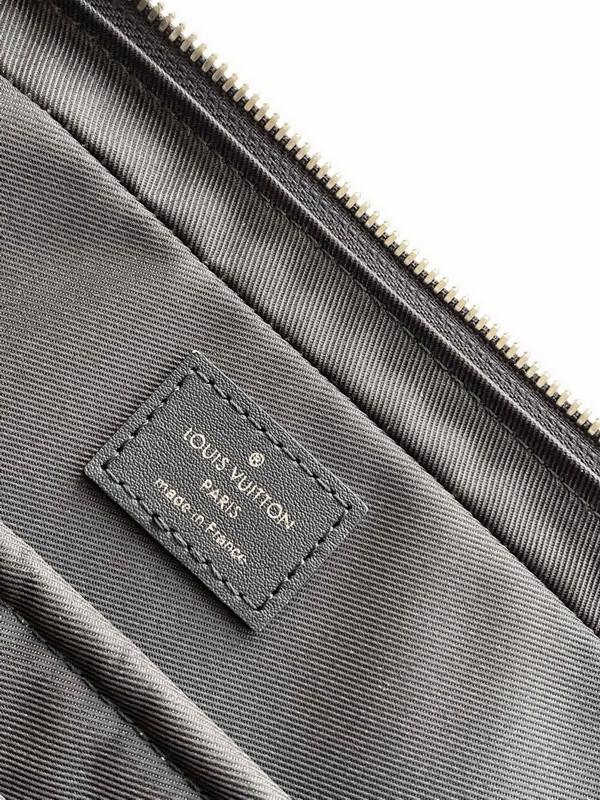 LV Handbags AAA(Men)-240