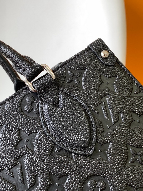 LV Handbags AAA(Men)-241