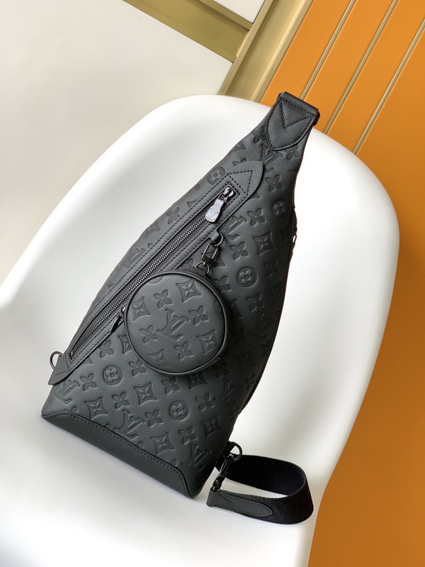 LV Handbags AAA(Men)-242