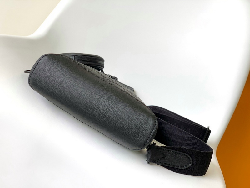 LV Handbags AAA(Men)-242