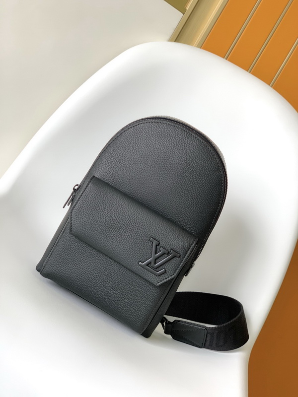 LV Handbags AAA(Men)-243