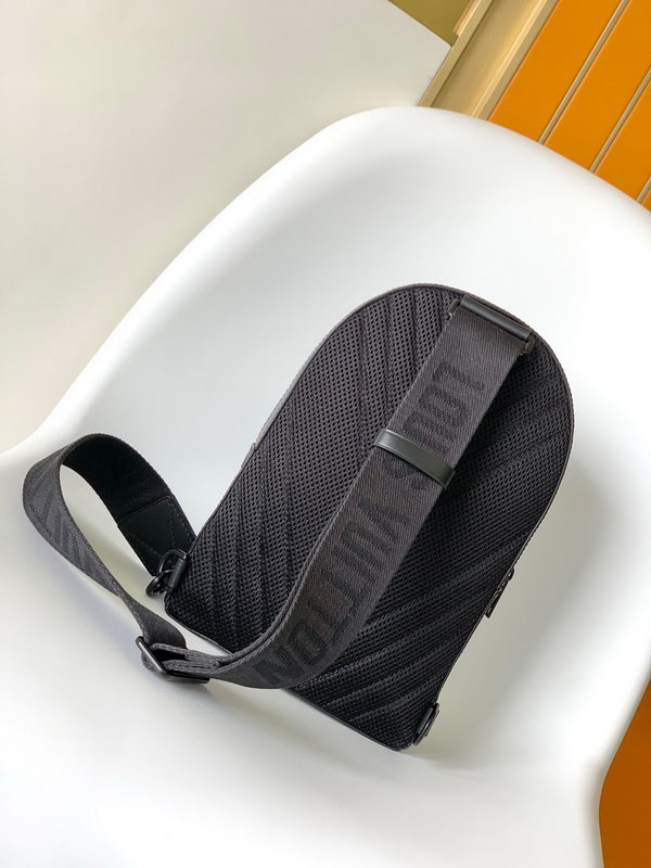 LV Handbags AAA(Men)-243