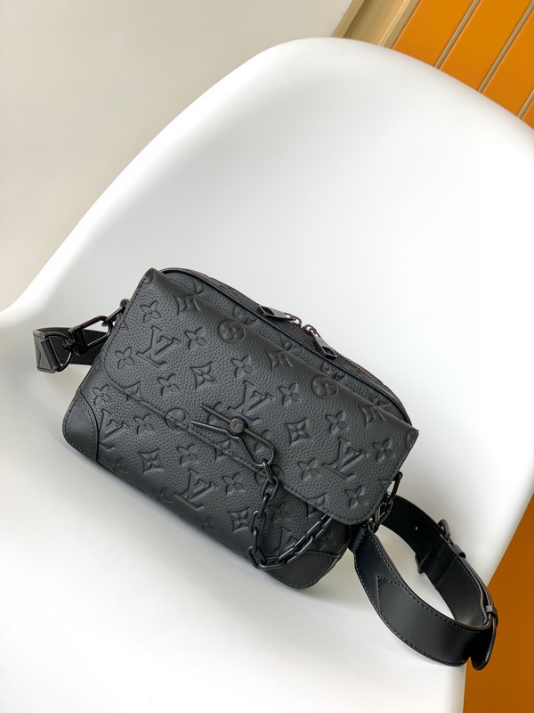 LV Handbags AAA(Men)-244