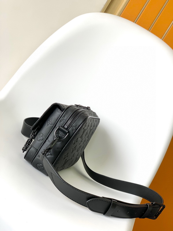 LV Handbags AAA(Men)-244