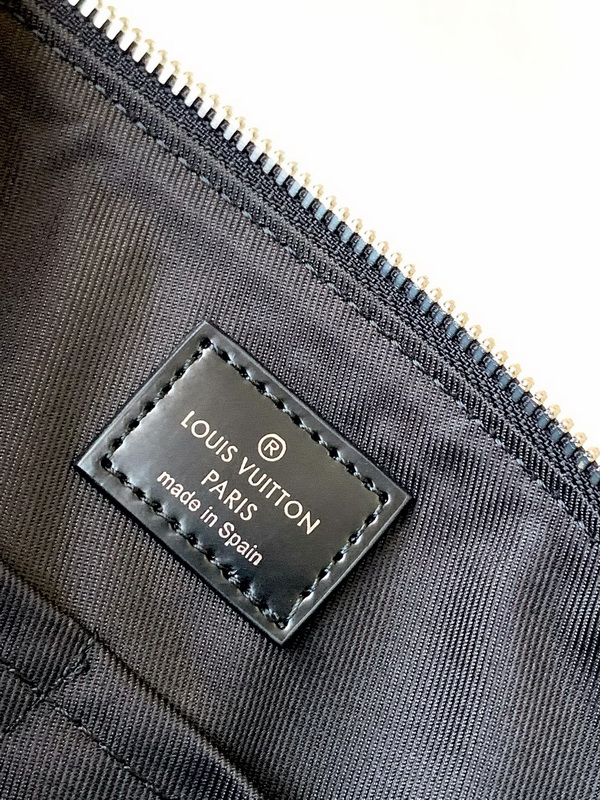 LV Handbags AAA(Men)-245