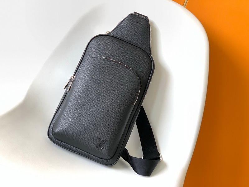 LV Handbags AAA(Men)-247