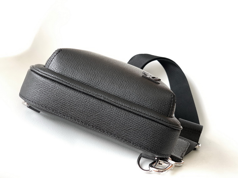 LV Handbags AAA(Men)-247