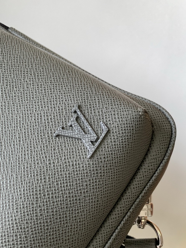 LV Handbags AAA(Men)-248