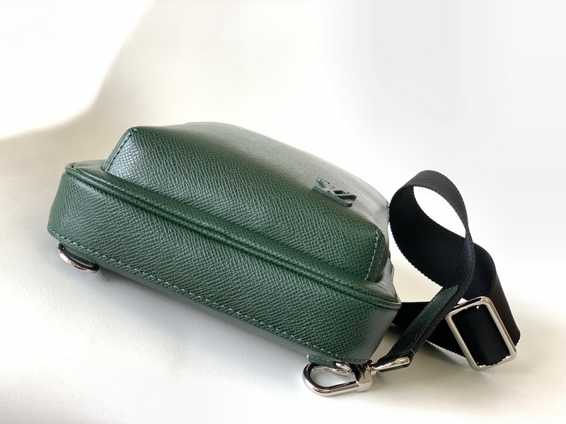 LV Handbags AAA(Men)-249