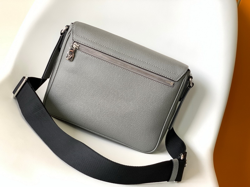 LV Handbags AAA(Men)-250