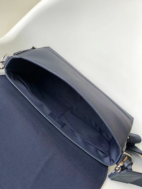 LV Handbags AAA(Men)-256