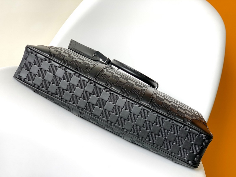 LV Handbags AAA(Men)-260