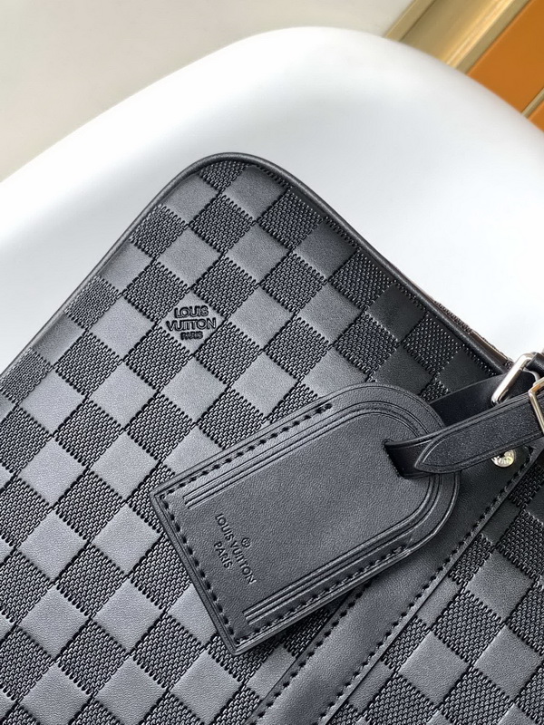 LV Handbags AAA(Men)-260