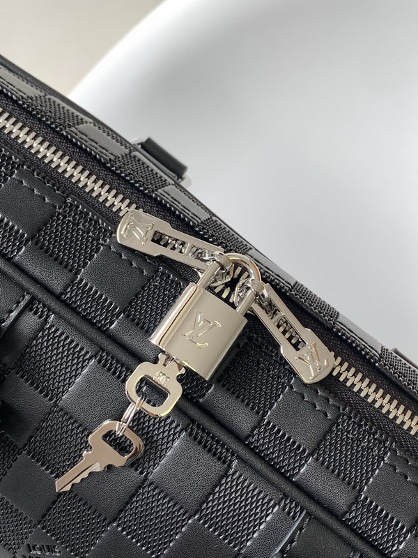 LV Handbags AAA(Men)-260