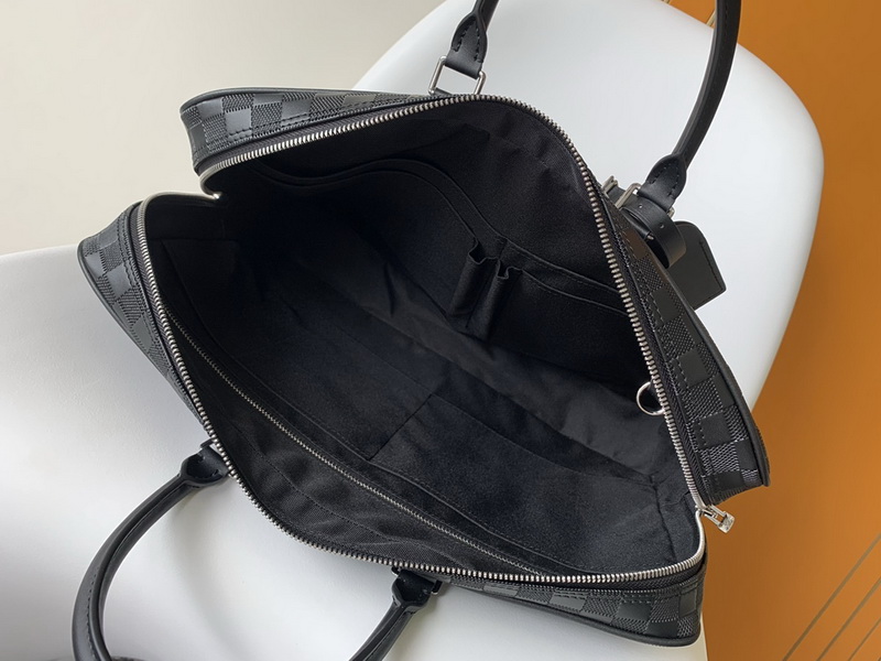 LV Handbags AAA(Men)-260