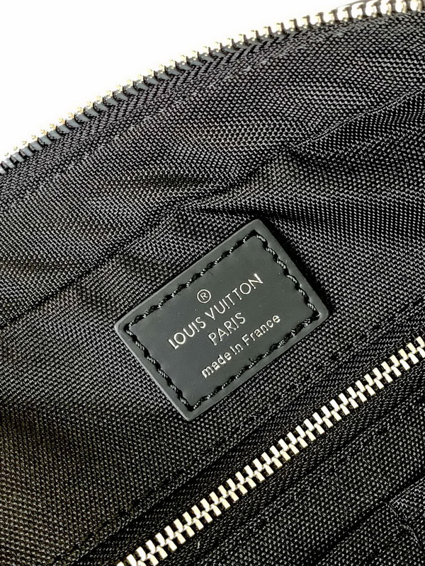 LV Handbags AAA(Men)-261