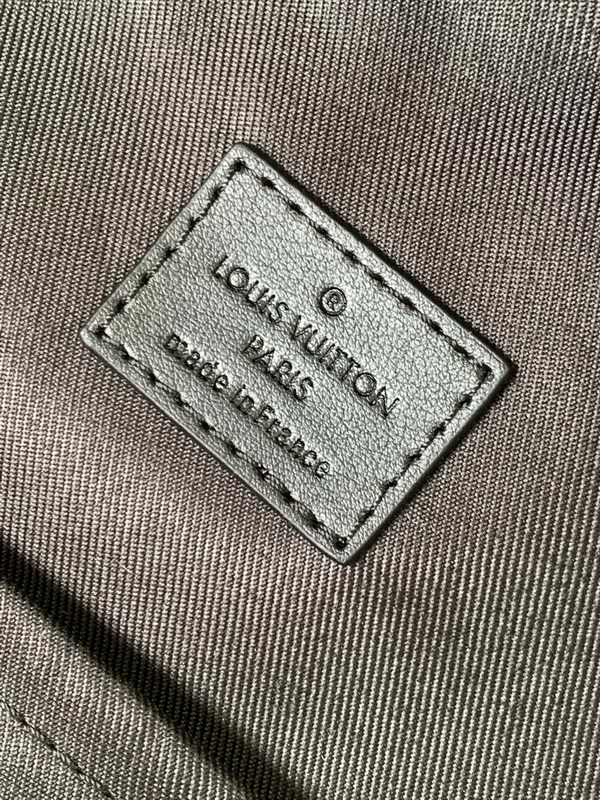 LV Handbags AAA(Men)-263