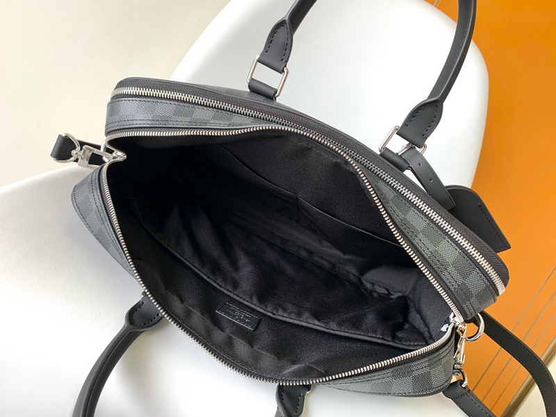 LV Handbags AAA(Men)-264