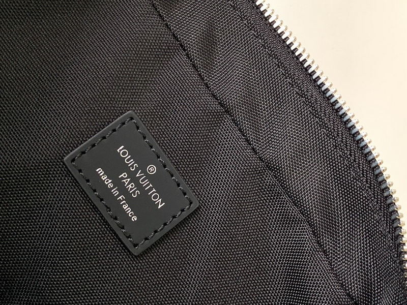 LV Handbags AAA(Men)-264