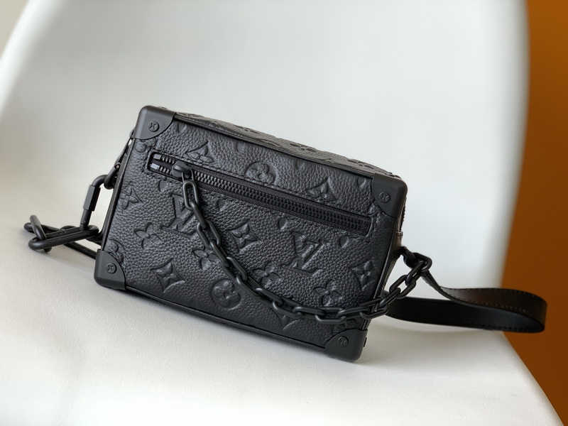 LV Handbags AAA(Men)-266