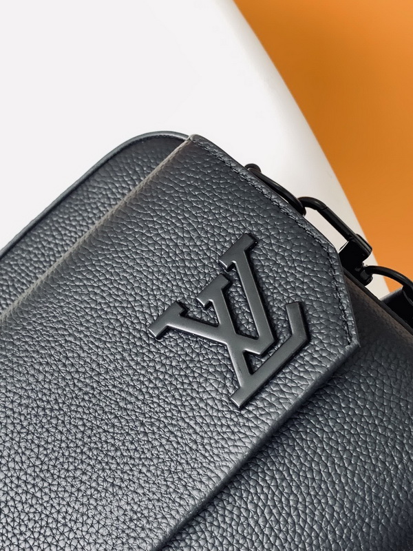 LV Handbags AAA(Men)-267