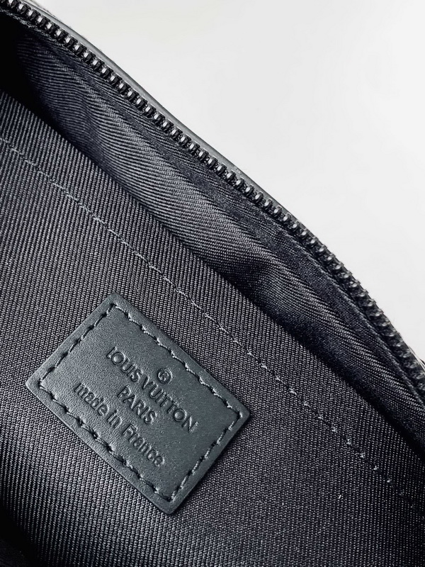 LV Handbags AAA(Men)-267