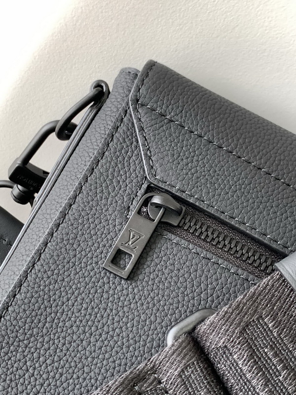 LV Handbags AAA(Men)-269