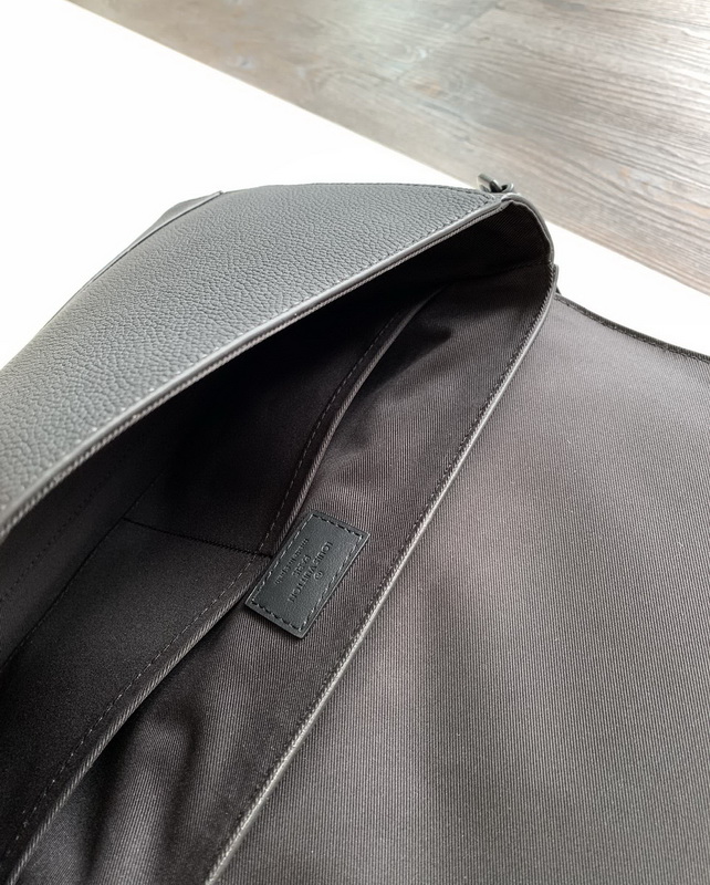 LV Handbags AAA(Men)-269