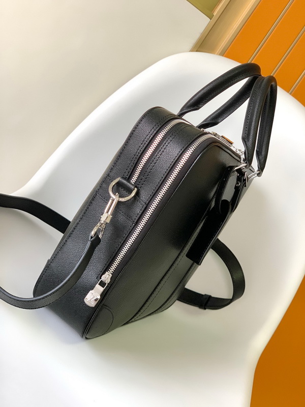 LV Handbags AAA(Men)-270