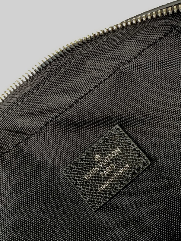 LV Handbags AAA(Men)-270