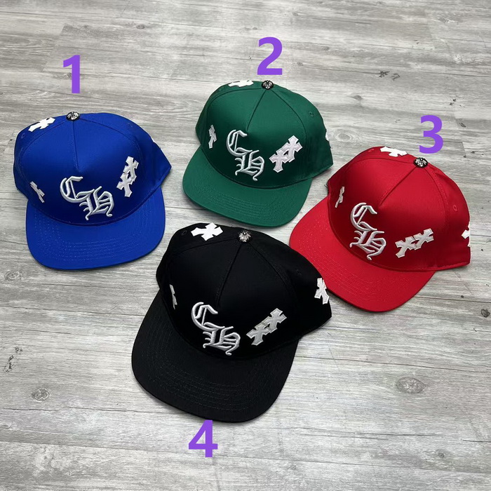 Ch**me He**ts cap-032