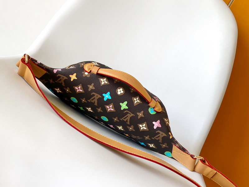 LV Small bags(AAA)-014