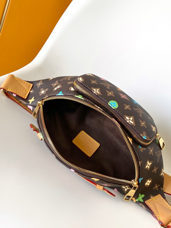 LV Small bags(AAA)-014